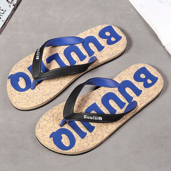 light flip flops men house shoes summer indoor non-slip bathroom slippers men solid flat slides comfy sandals beach flip flops t200408, Black
light flip flops men house shoes summer indoor non-slip bathroom slippers men solid flat slides comfy sandals beach flip flops t200408, Black