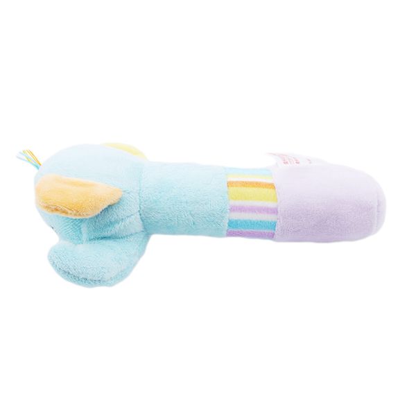 cute animals soft plush hand grip squeaky sticks elephant giraffe lion children gift toys baby rattles
cute animals soft plush hand grip squeaky sticks elephant giraffe lion children gift toys baby rattles
