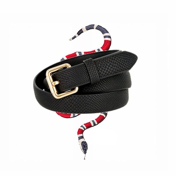 d esigner man original belts new fashion mens belts ceinture buckle genuine leather belts for men waist belt, Black;brown
d esigner man original belts new fashion mens belts ceinture buckle genuine leather belts for men waist belt, Black;brown