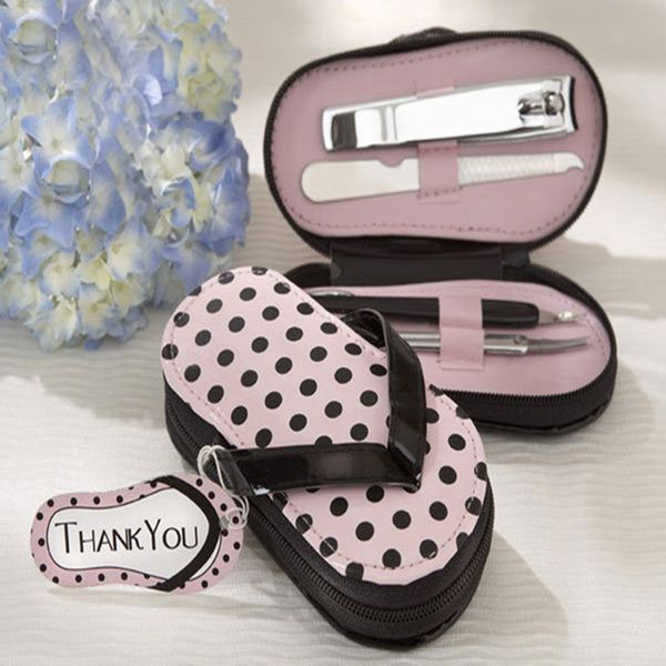 wedding gift party favors personalized bridesmaid gift wedding gifts for guests stainless steel manicure nail tools set
wedding gift party favors personalized bridesmaid gift wedding gifts for guests stainless steel manicure nail tools set