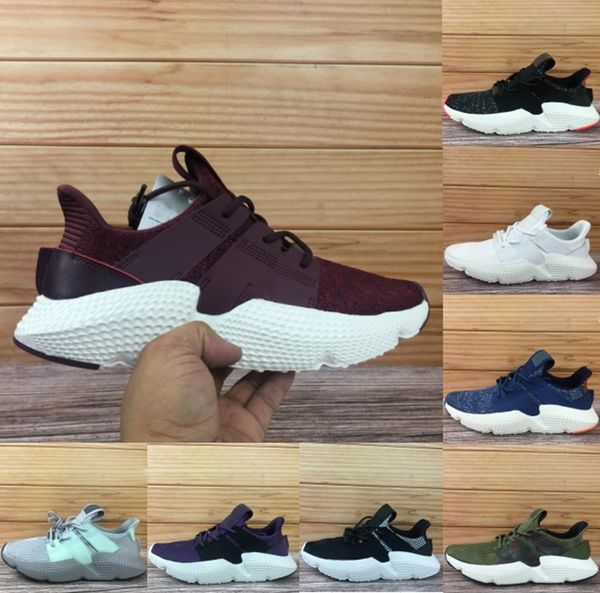 2020 prophere eqt support triple black white blue wine red trace olive running shoes sneaker for men women sports size5-11
2020 prophere eqt support triple black white blue wine red trace olive running shoes sneaker for men women sports size5-11
