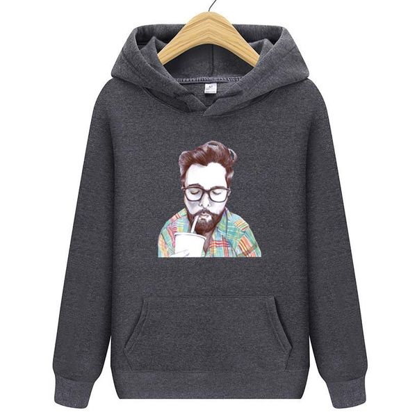 anime sweatshirts naruto uzumaki naruto harajuku hoodie hoodies sweatshirt men 2018 new winter autumn hooded japan cartoon hoody, Black
anime sweatshirts naruto uzumaki naruto harajuku hoodie hoodies sweatshirt men 2018 new winter autumn hooded japan cartoon hoody, Black