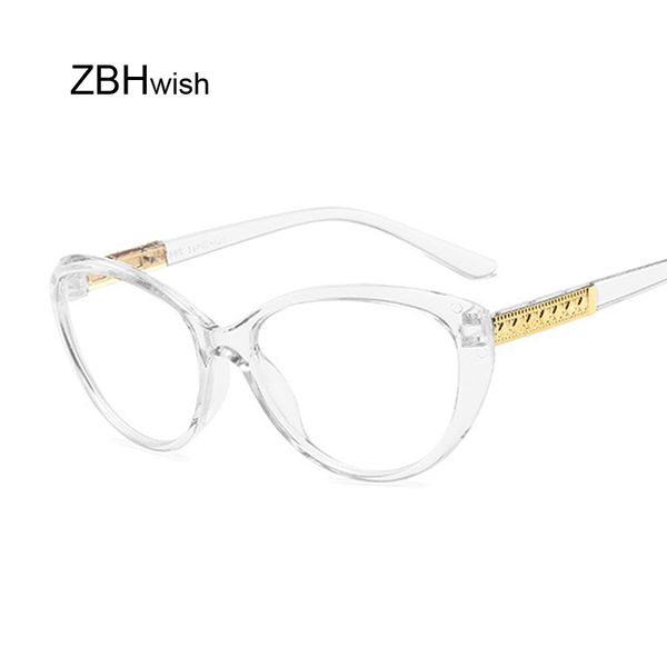 старинные очки кадр женщины пластиковые reading optical clear очки очки cat eye glasses рамки для мужчин аксессуары, Black
старинные очки кадр женщины пластиковые reading optical clear очки очки cat eye glasses рамки для мужчин аксессуары, Black