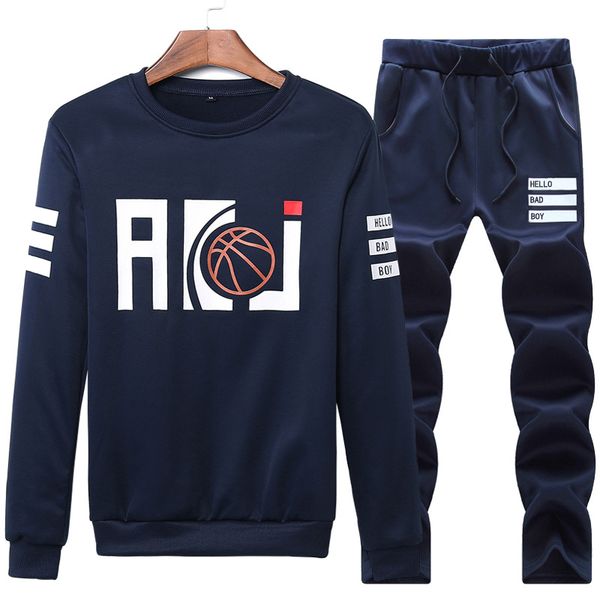 2019 autumn new style black o neck crew neck pullover hoodie korean-style men's fashion casual spring and autumn sports hoodie, White;black
2019 autumn new style black o neck crew neck pullover hoodie korean-style men's fashion casual spring and autumn sports hoodie, White;black
