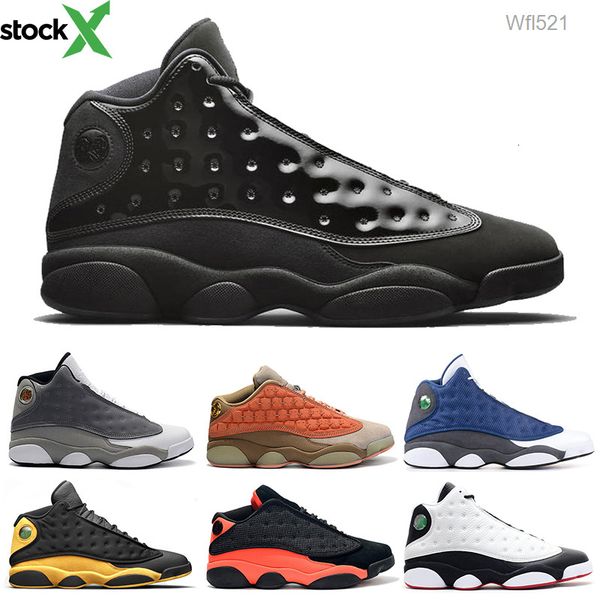 cap и платье 13s mens basketball обувь атмосфера серый черный кот сгусток мело он доигрались плей flint dmp спорт кроссовки 7-13, Black
cap и платье 13s mens basketball обувь атмосфера серый черный кот сгусток мело он доигрались плей flint dmp спорт кроссовки 7-13, Black