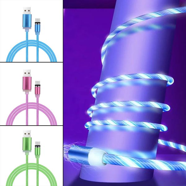 led flowing light up data cable fast charging sync micro usb charger cord for android smartphones y10
led flowing light up data cable fast charging sync micro usb charger cord for android smartphones y10