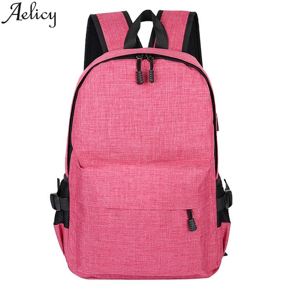 aelicy outdoor travel backpack with usb fashion backpack women shoulder bag large capacity business lapbackpacks womens
aelicy outdoor travel backpack with usb fashion backpack women shoulder bag large capacity business lapbackpacks womens