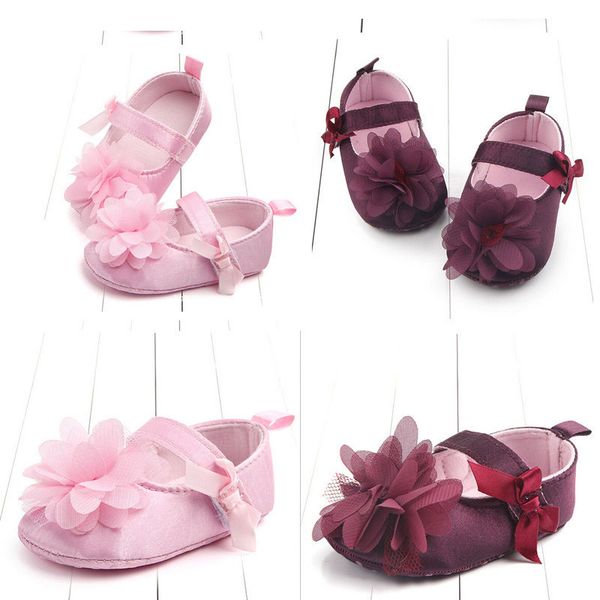 newborn baby girl shoes infants flower soft sole shallow pink&purple crib baby moccasins prewalker solid newborn shoes 0-12 m
newborn baby girl shoes infants flower soft sole shallow pink&purple crib baby moccasins prewalker solid newborn shoes 0-12 m