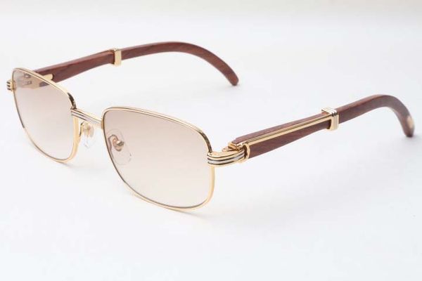 direct sales of new square wooden sunglasses, 7381148 natural wooden glasses size: 56-21-135mm, high-end luxury sunglasses, unisex, White;black
direct sales of new square wooden sunglasses, 7381148 natural wooden glasses size: 56-21-135mm, high-end luxury sunglasses, unisex, White;black
