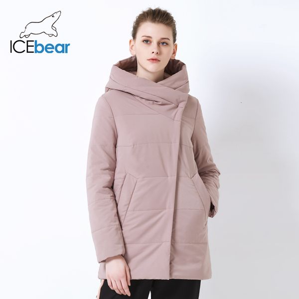 icebear 2019 fall new ladies coat windproof warm short jacket zippered design women's clothing gwc19508i y190926, Black;white
icebear 2019 fall new ladies coat windproof warm short jacket zippered design women's clothing gwc19508i y190926, Black;white