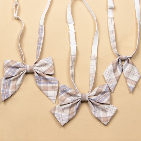 stem beans home peach soda/moon city/camellia/blueberry pudding/empty cicada lattice skirt jk uniforms bow tie, Black;gray
stem beans home peach soda/moon city/camellia/blueberry pudding/empty cicada lattice skirt jk uniforms bow tie, Black;gray