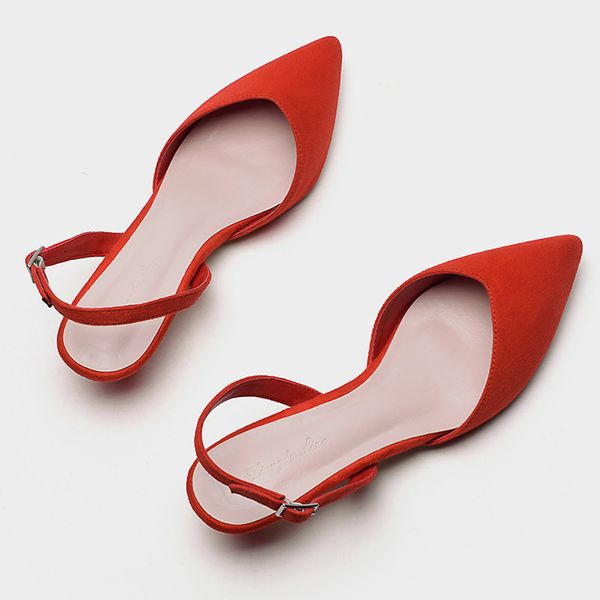 pointed toe v open gladiator sandals women back strap small heels wedding shoes quality suede leather cutout sandalias womany515, Black
pointed toe v open gladiator sandals women back strap small heels wedding shoes quality suede leather cutout sandalias womany515, Black