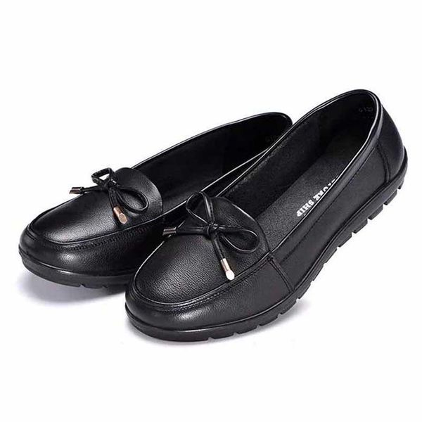 sneaker women shoes leather trainer fashion sports shoes chaussures platform mens trainers triple espadrilles shoe10 px499, Black
sneaker women shoes leather trainer fashion sports shoes chaussures platform mens trainers triple espadrilles shoe10 px499, Black