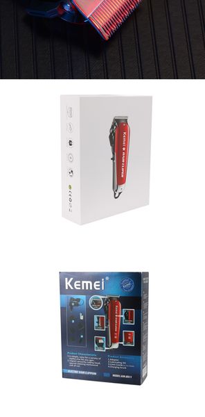 kemei km-2611 retro oil head electric clipper led digital display hair clipper sonar hair clipper sweet07 nxtiq
kemei km-2611 retro oil head electric clipper led digital display hair clipper sonar hair clipper sweet07 nxtiq