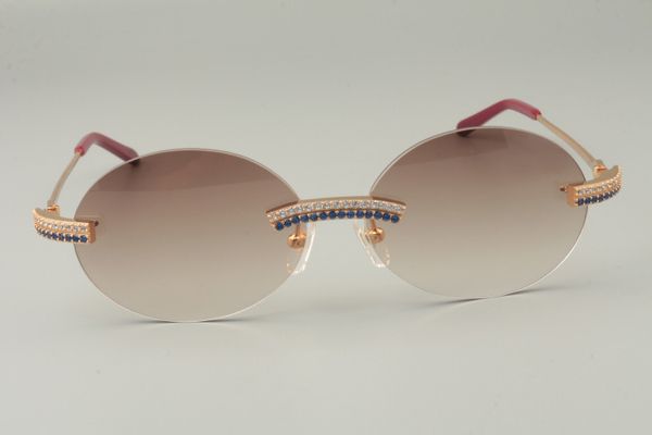 19 new row a-8100903 sunglasses, metal large gold luxury diamond sunglasses double blue temple sunglasses, retro round fashion 58-18-14 ehqs, White;black
19 new row a-8100903 sunglasses, metal large gold luxury diamond sunglasses double blue temple sunglasses, retro round fashion 58-18-14 ehqs, White;black