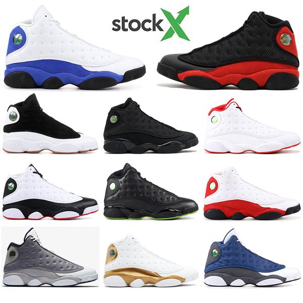 with socks air jordan shoes bred chicago flint men women basketball shoes 13s he got game black cat altitude sneakers, White;red
with socks air jordan shoes bred chicago flint men women basketball shoes 13s he got game black cat altitude sneakers, White;red