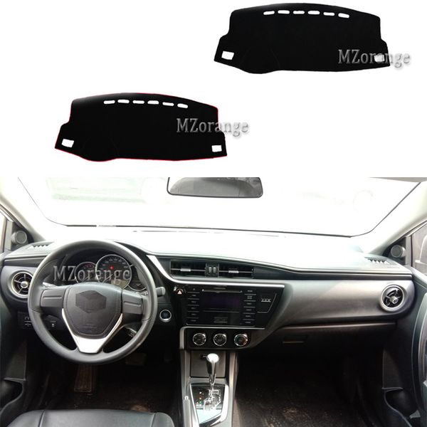 приборная панель автомобиля крышка для corolla 2014 2015 2016 2017 2018 избегайте light pad instrument platform стола обложки коврики ковры
приборная панель автомобиля крышка для corolla 2014 2015 2016 2017 2018 избегайте light pad instrument platform стола обложки коврики ковры
