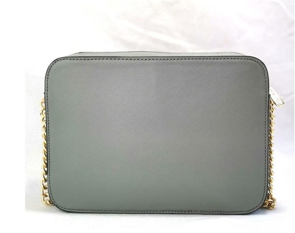 wholesale orignal real leather fashion famous shoulder bag tote designer handbags presbyopic shopping bag luxury messenger bag neonoe#822
wholesale orignal real leather fashion famous shoulder bag tote designer handbags presbyopic shopping bag luxury messenger bag neonoe#822