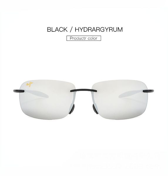 luxury sunglasses maui jim sunglasses mens uv400 fashion cycling sport glasses women luxury designer sunglasses beach glasses -s, White;black
luxury sunglasses maui jim sunglasses mens uv400 fashion cycling sport glasses women luxury designer sunglasses beach glasses -s, White;black