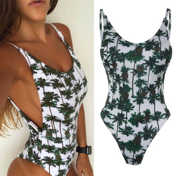 new summer 2019 skinny womens jumpsuit backless swimsuit for women body feminino swimsuit bodysuit women women's, Black;white
new summer 2019 skinny womens jumpsuit backless swimsuit for women body feminino swimsuit bodysuit women women's, Black;white