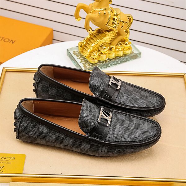 новое прибытие 2020 mens роскошные платья обувь кожа повседневная мокасины gentleman скольжения на плоский оксфорд обувь 38-45 размер, Black;red
новое прибытие 2020 mens роскошные платья обувь кожа повседневная мокасины gentleman скольжения на плоский оксфорд обувь 38-45 размер, Black;red