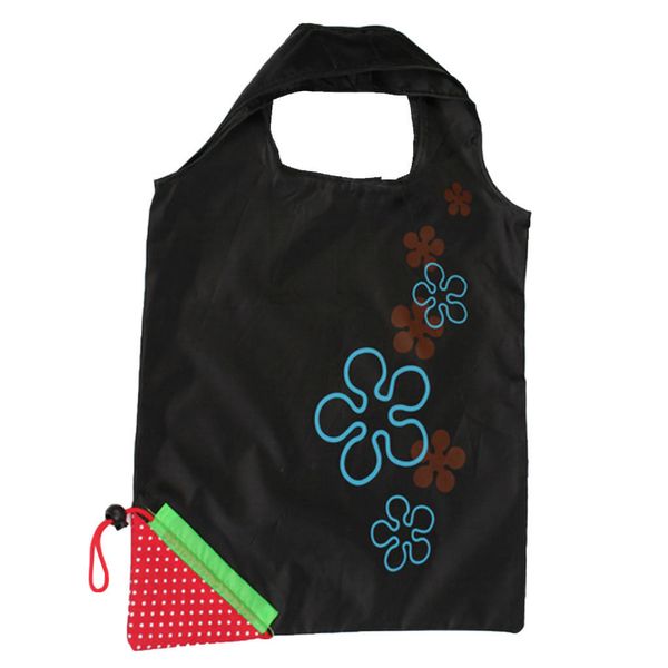 bag women reusable shopping bag soft for children strawberry floral print waterproof large kids travel for moms foldable
bag women reusable shopping bag soft for children strawberry floral print waterproof large kids travel for moms foldable