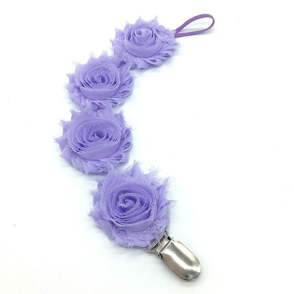baby girls infant rose flower pacifier clip chain nipples baby dummy holder soother chain baby feeding part attache sucette
baby girls infant rose flower pacifier clip chain nipples baby dummy holder soother chain baby feeding part attache sucette