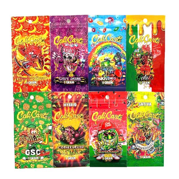 Cali Carts Package Calicarts Vapes Cartridge Flavors vape cartridges tank Bag e cigarette Packages accessories Ecig DHL Free
Cali Carts Package Calicarts Vapes Cartridge Flavors vape cartridges tank Bag e cigarette Packages accessories Ecig DHL Free