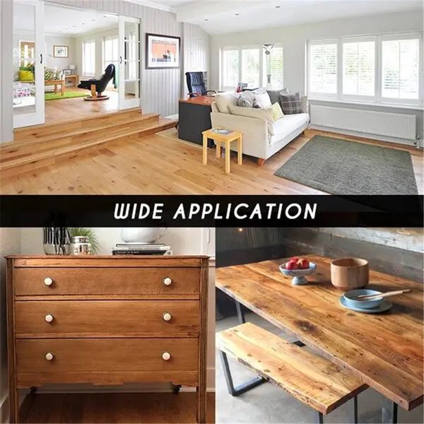 1pcs wood seasoning beewax solution furniture beeswax home cleaning cleans wood furniture wood cabinets polishes natural shine
1pcs wood seasoning beewax solution furniture beeswax home cleaning cleans wood furniture wood cabinets polishes natural shine