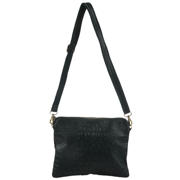 women messenger genuine leather bags handbags famous brands fashion bag
women messenger genuine leather bags handbags famous brands fashion bag