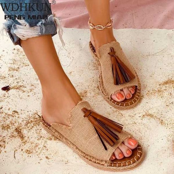 slipper women shoes sandals summer 2020 flat shoes pu leather gladiator shoe women designers zapatos de mujer, Black
slipper women shoes sandals summer 2020 flat shoes pu leather gladiator shoe women designers zapatos de mujer, Black