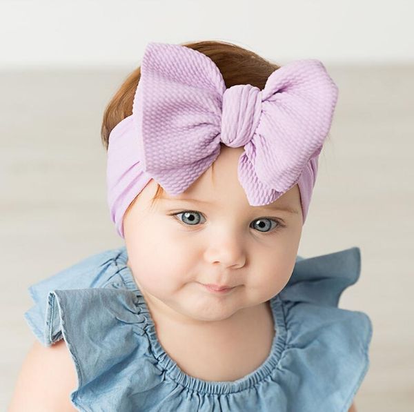 new 10 colors baby girl big bow nylon headband fashion super soft candy color bohemia bow girl infant hair bows accessories headband, Silver
new 10 colors baby girl big bow nylon headband fashion super soft candy color bohemia bow girl infant hair bows accessories headband, Silver