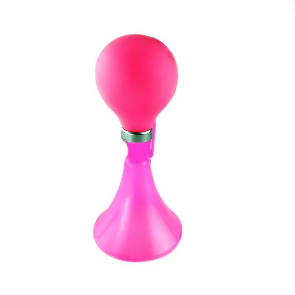 cute bell handlebar alarm air horn ring outdoor protection bicycle bell for kids toys bike accessories new bicycle bell super
cute bell handlebar alarm air horn ring outdoor protection bicycle bell for kids toys bike accessories new bicycle bell super