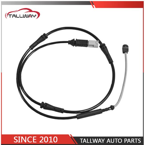 rear brake pad sensor 34356791961 for 535i gt