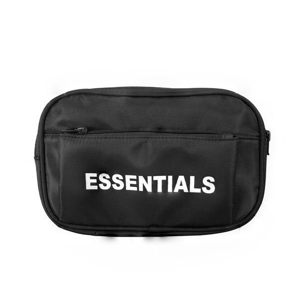 support verification fear of god double line essentials crossbody bag fog running bag shoulder bag, Red
support verification fear of god double line essentials crossbody bag fog running bag shoulder bag, Red