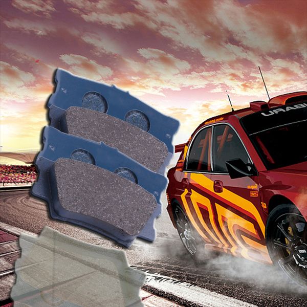 capqx rear brake pad kit disc for prius hybrid hs250h es300h es350 matrix rav4 avalon zelas scion mirai auris mark vanguar 05-16
capqx rear brake pad kit disc for prius hybrid hs250h es300h es350 matrix rav4 avalon zelas scion mirai auris mark vanguar 05-16