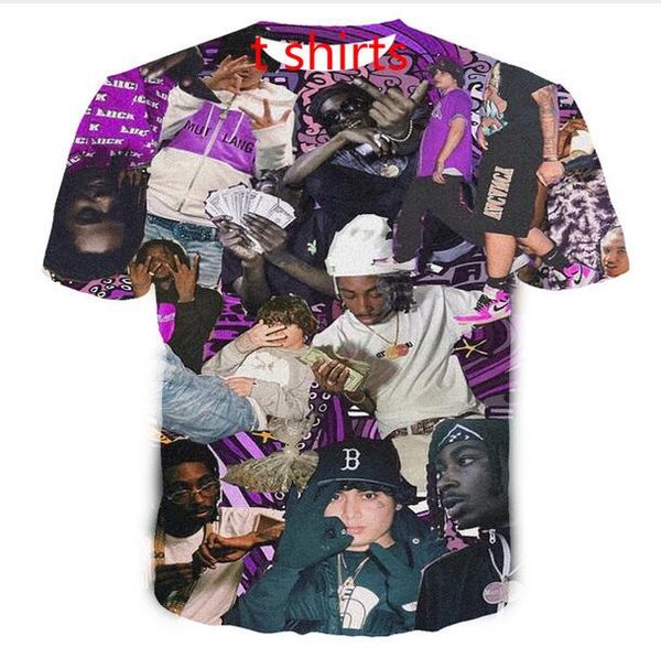 2019 big yards t-shirt women men shoreline mafia boof d out 3d sublimation print t-shirt summer clothes t-shirt drw0116, White;black
2019 big yards t-shirt women men shoreline mafia boof d out 3d sublimation print t-shirt summer clothes t-shirt drw0116, White;black