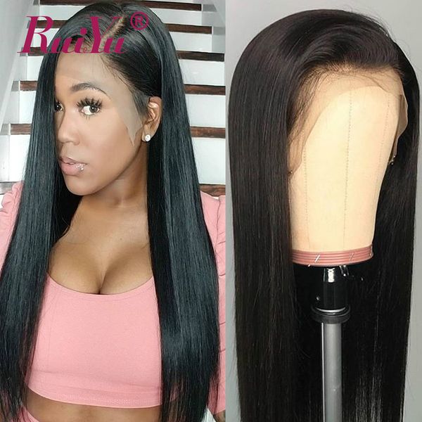 дееве полнй нђѬок еловееки воло паѬики pre ипков пѬиѬодне hairline Ѭебе, Black;brown
дееве полнй нђѬок еловееки воло паѬики pre ипков пѬиѬодне hairline Ѭебе, Black;brown