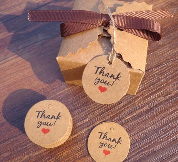 горячая главные праздничный 100шт / серия спасибо с red heart kraft gift меток свадьбы бумага повесьте ценники этикетки карты тегов повесьте
горячая главные праздничный 100шт / серия спасибо с red heart kraft gift меток свадьбы бумага повесьте ценники этикетки карты тегов повесьте