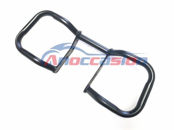highway engine guard crash protect bar bumper for w800 w650 w400
highway engine guard crash protect bar bumper for w800 w650 w400