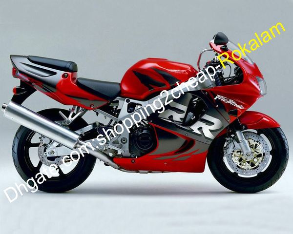 black red fireblade fairing for honda cbr900rr cbr900 cbr 900rr 900rr 900 rr 919 moto fairings set 1998 1999 98 99
black red fireblade fairing for honda cbr900rr cbr900 cbr 900rr 900rr 900 rr 919 moto fairings set 1998 1999 98 99