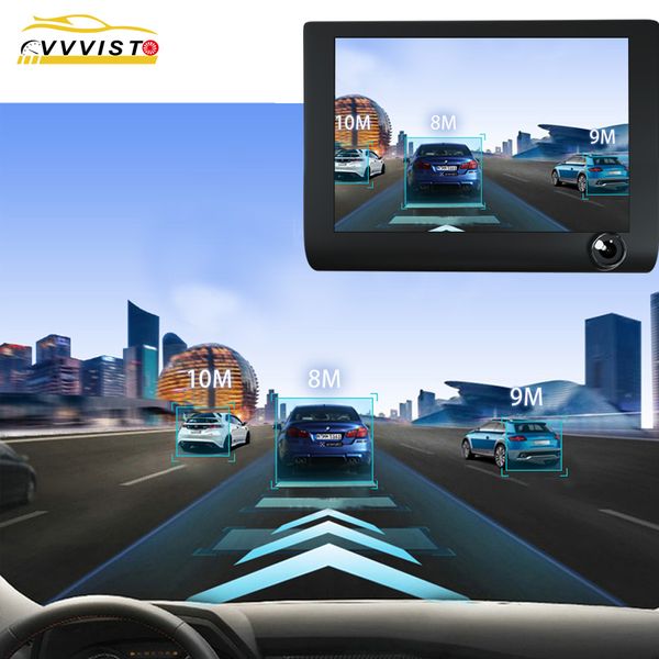 2019 dvr car 3 camera lens full hd 1080p video recorders car rear view camera dash auto registrator dvrs rearview cam dvr
2019 dvr car 3 camera lens full hd 1080p video recorders car rear view camera dash auto registrator dvrs rearview cam dvr