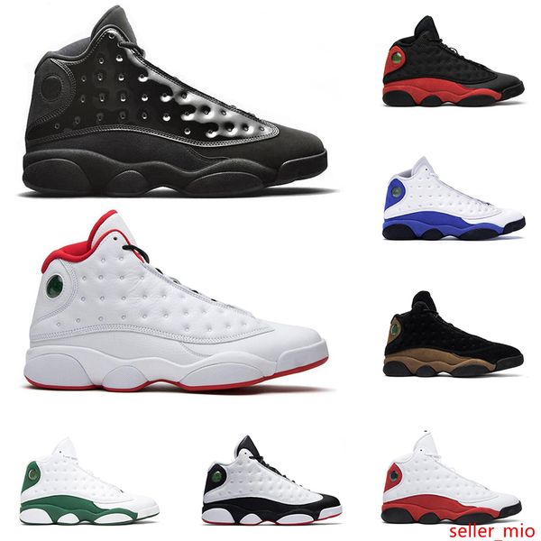new basketball shoes for men 13s island green 13 court purple hyper royal black cat altitude wheat mens trainer athletic sports sneakers
new basketball shoes for men 13s island green 13 court purple hyper royal black cat altitude wheat mens trainer athletic sports sneakers