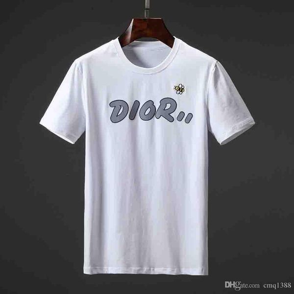 fashion star printing man luxury t shirt round neck hip hop skateboarding tee t shirts for mens tshirts male designer clothing m-3xl, White;black
fashion star printing man luxury t shirt round neck hip hop skateboarding tee t shirts for mens tshirts male designer clothing m-3xl, White;black