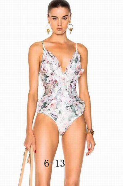 2020 women white pink green flower one-piece swimsuit fashion swimsuit size s-xl available, Silver
2020 women white pink green flower one-piece swimsuit fashion swimsuit size s-xl available, Silver