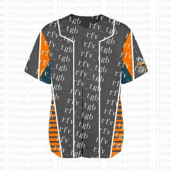 Top Mens Embroidery Logos Jersey Free Shipping Cheap wholesale Any name any number Custom Baseball Jerseyspl2
Top Mens Embroidery Logos Jersey Free Shipping Cheap wholesale Any name any number Custom Baseball Jerseyspl2
