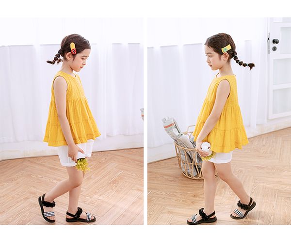 new lindasneaker fw18 baby & kids clothing blue orange black green grey yellow not real clothing sets for ing, White
new lindasneaker fw18 baby & kids clothing blue orange black green grey yellow not real clothing sets for ing, White