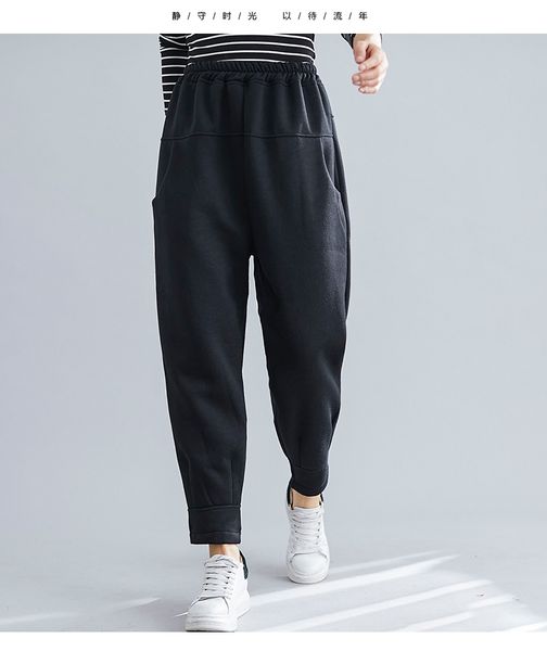 light black white black feer patch do old water to wash jeans are female bk4225, Blue
light black white black feer patch do old water to wash jeans are female bk4225, Blue