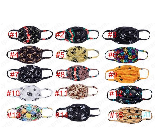 silk fiber face masks haze protective mask sun-proof anti-dust cycling scarf mouth-muffle ultraviolet-proof dustproof mask d41402
silk fiber face masks haze protective mask sun-proof anti-dust cycling scarf mouth-muffle ultraviolet-proof dustproof mask d41402