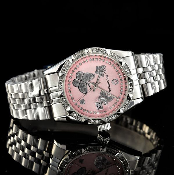 Relógios de pulso zyj3496 
Relógios de pulso zyj3496